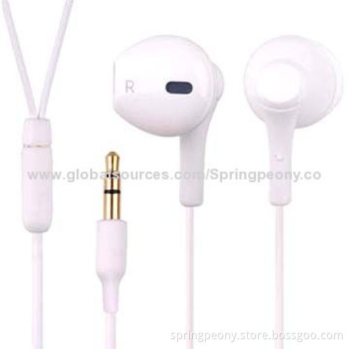 Earplugs for iPhone, Forward or Skip Back Songs, Voice Memo Recording and More